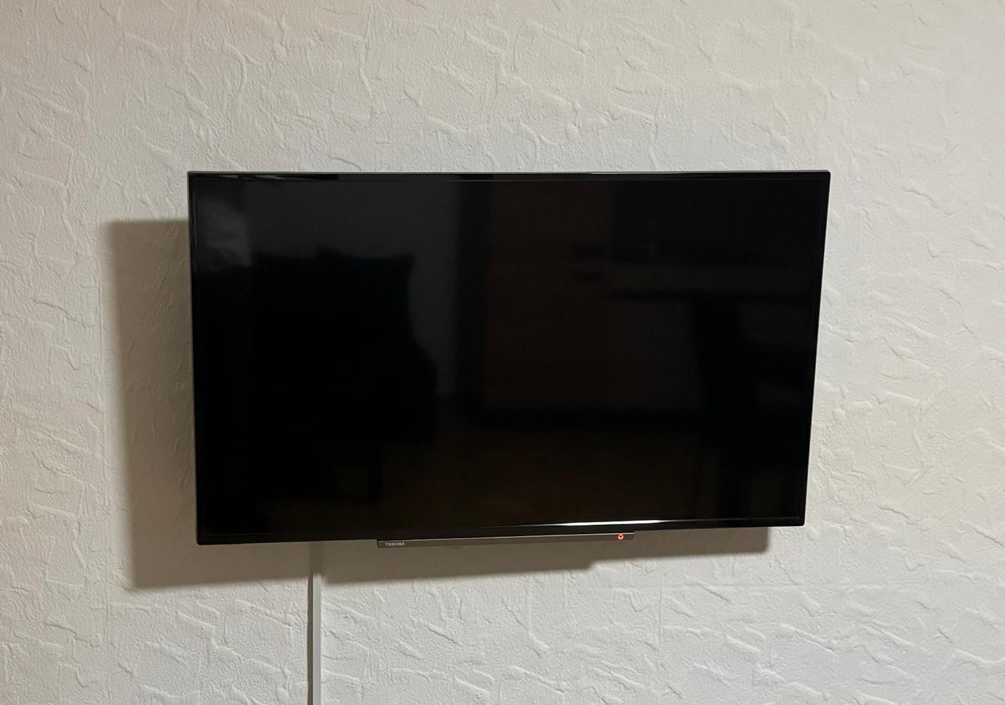 Laras Voll Ausgestattete Gartenwohnung Mit Wlan Und Tv Werne Exterior foto