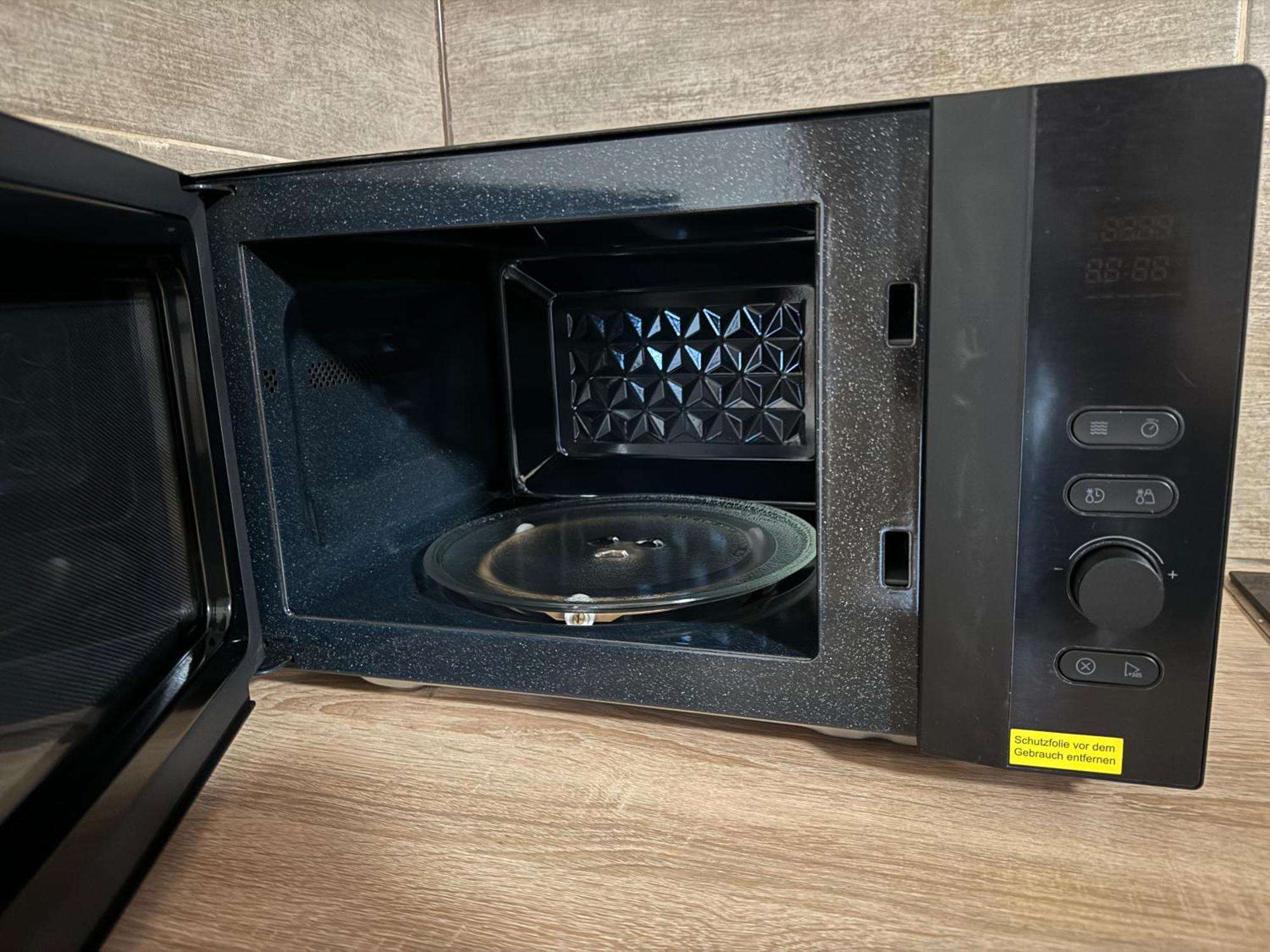 Laras Voll Ausgestattete Gartenwohnung Mit Wlan Und Tv Werne Exterior foto